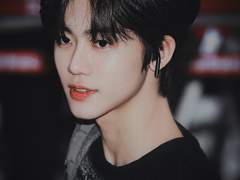 목줄 쥐여주는 센티넬들 ssul