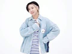 [황인준] Ice Baby 下