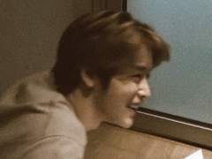 시험기간에 남사친 정성찬네 집에서 공부하는 썰 上