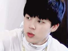 [뷔민] 호모포비아