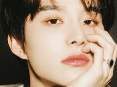 그래요 제가 먼저 꼬셨어요 4