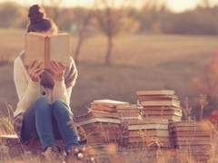 <<느낌의 공동체>>를 읽고