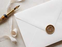 너에게 전하고 싶었어.