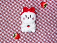 젤리캔디 BABY BT21