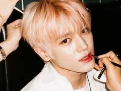 상황문답 - 보스 시티들 ++