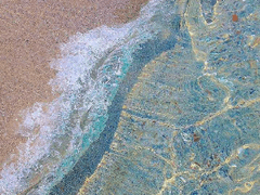 06. 너와 나의 시간은 조금 더 느리게 흘러(1)