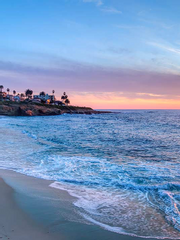 사랑따윈 필요없어, 여름