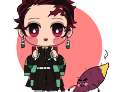 렌탄 연성 재업1