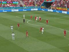 06.20(일) 01:00유로20 포르투갈 vs 독일