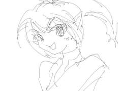 비슈누의 화신, 비스팔라 (*미개발 캐릭터)