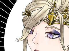 우리 장르 여왕님