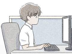 88화: 인턴 시작