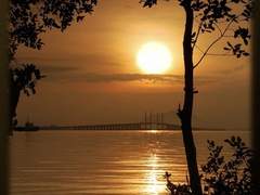 [렌탄] 다시 만난 당신을 (3)