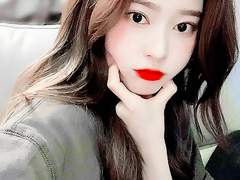 조혜원 김채원 김민주