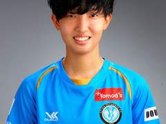 동성 파트너를 공표하고 나니