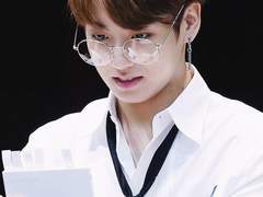 [방탄/직속물] 인연의 굴레 (Prologue)