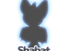 샤벳 개체리스트