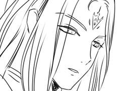 (마나난x밀레) 보답