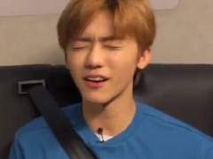 잘생긴 남자들이 다 나를 좋아해 근데 나는 그걸 몰라! ssul