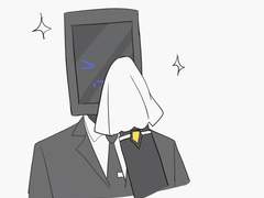 20210618 빡빡네모