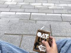 2021.06.19의 일기