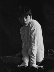 나쁜 짓 (An Evil)