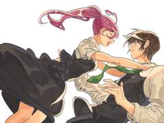 2인 고정틀 슬롯커미션