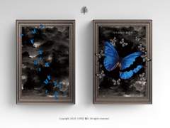 사이코지만 괜찮아