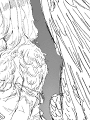 기타 파는장르 모아놓기