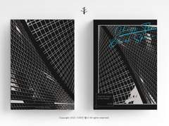 Check The Blank Space