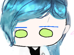 카르미날레 조각글 모음