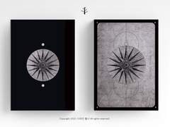 To Where You Are. 네가 있는 곳으로