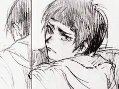 [츠키히나]후르츠바스켓AU(6)