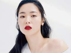 [센조차영마루] 미필적 고의에 의한-#3