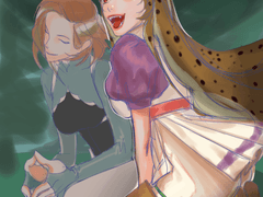 인장 지원용 양식