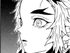 렌고쿠 위주 분석글 모음