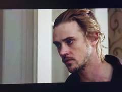 [케니피터] 마약거래 上