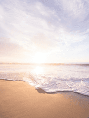 하이큐 단편소설