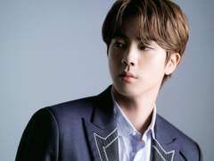 단편 | 항상 해맑았던 남자친구가 나에게 정색을 하는 이유