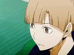 하이큐 썰 / 쇼미더머니 나간 (-)이 보고싶어서 쓰는 쇼미썰 ③