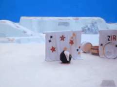 누가 친구랑 이렇게까지 해요