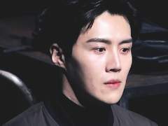 남자사람친구 (6)