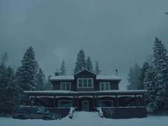 별장에서 생긴 일 The Lodge (★★★★★)