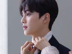 제일 중요한 건.