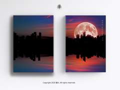 세계의 끝자락에서