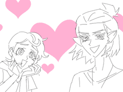 ㅇㅇㅎㅇㅅ ㄻㅌ / 기타등등