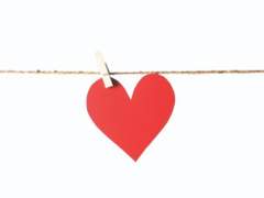 여자 꼬시는 법-픽업아티스트비언의 글을 읽고(1)