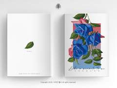 기적처럼 나에게