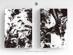 人魚傳說 인어전설