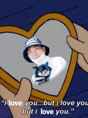 오구 혹은 GGS마케팅팀과장